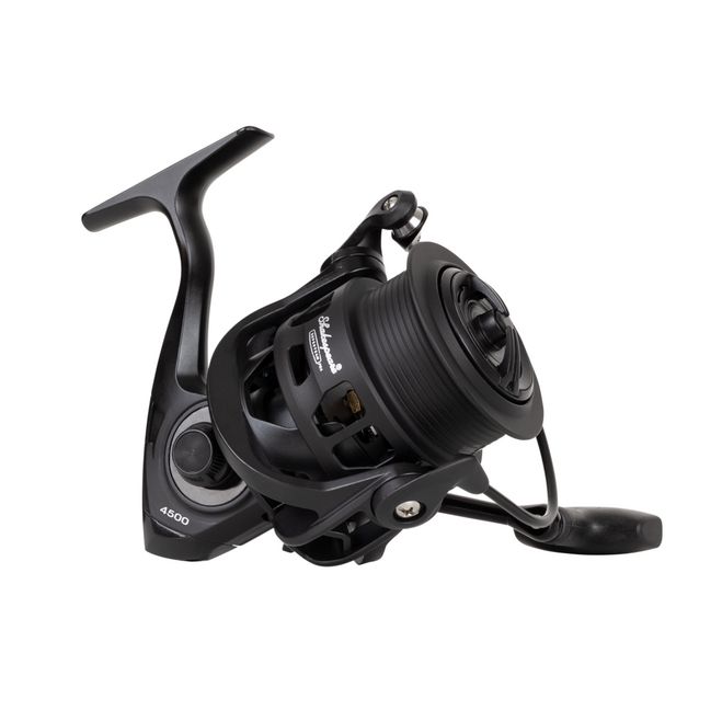 Shakespeare SALT Spinning Reel - 20FD