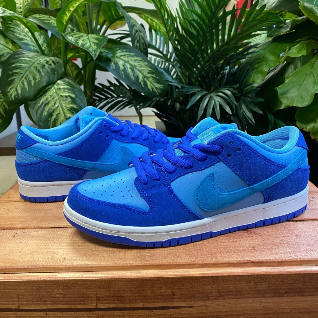 nike sb dunk low 9.5