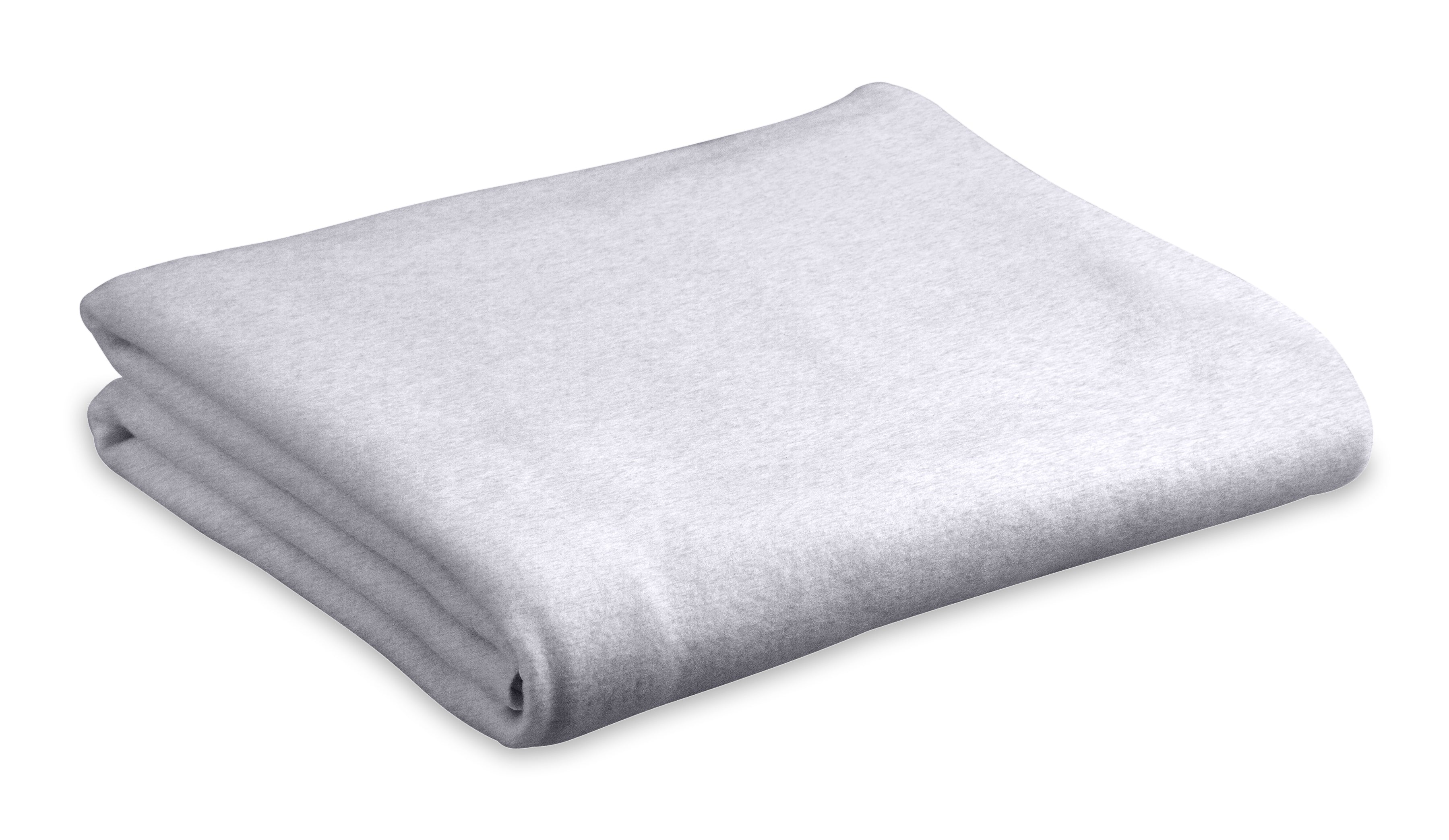 100% Cotton 3-Inch Mini Crib Fitted Crib Sheet