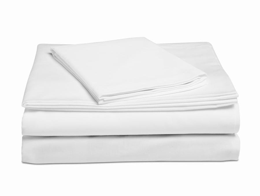 3-Piece Twin Sheet Set