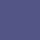Product variant - Blue (403)