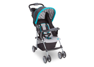 uppababy cruz v2 pram