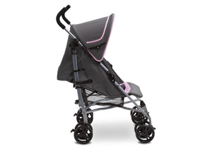 delta stroller burlington