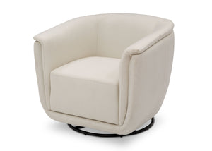 swivel rocker tub chair