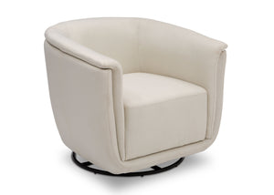 swivel rocker tub chair