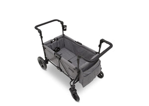 Jeep® Wrangler Stroller Wagon | Delta Children