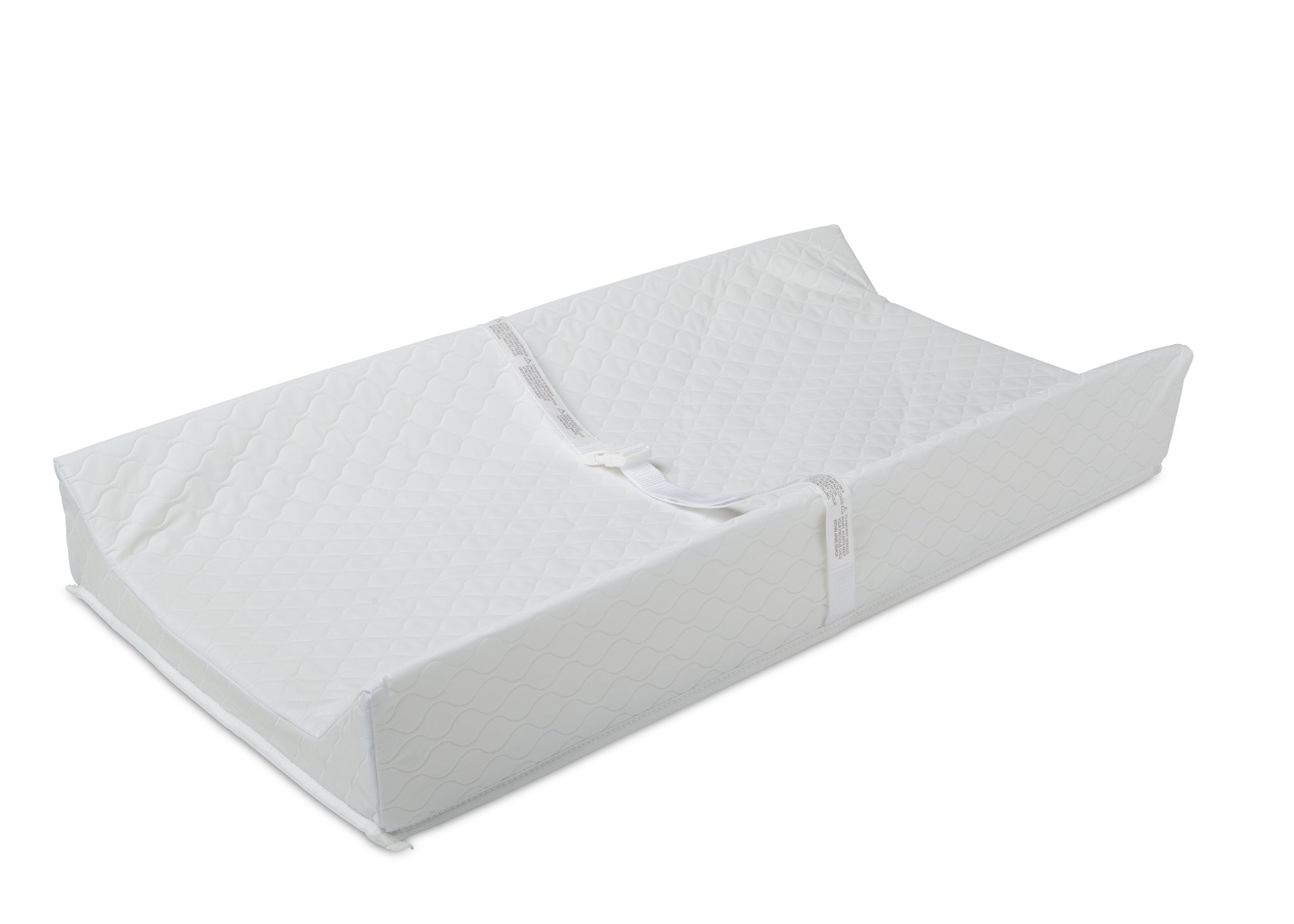 comforpedic balanced days plush mattress