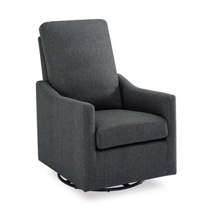 delta adley chair