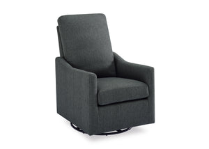 davinci rocker recliner