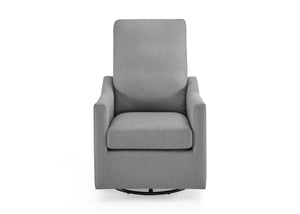 delta adley chair