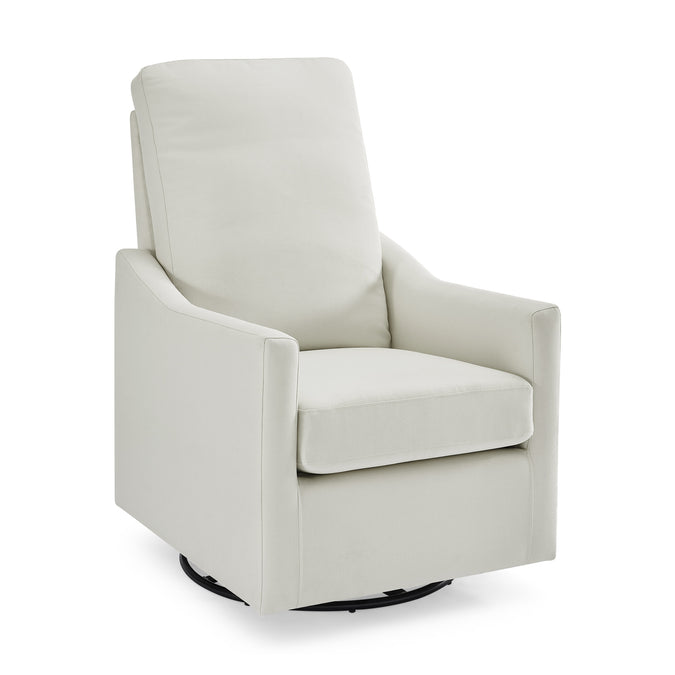 delta dexter recliner