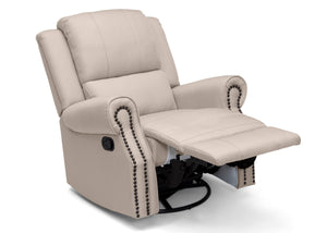 delta dylan recliner