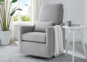 delta adley chair