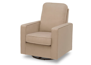 delta nursing chair