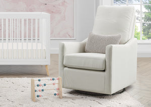 delta adley chair