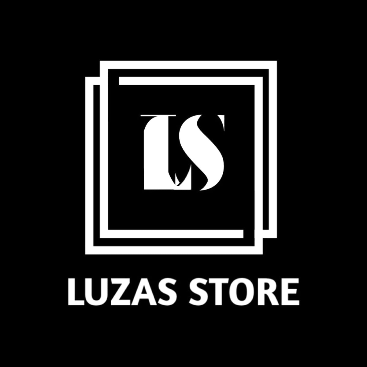 Luzas Store