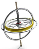 Gyroscope