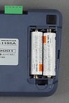 Lineeye LE-170SA CAN/LIN Monitor - Battery - Debug Store UK