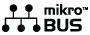 MikroBus Logo