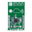 Mikroelektronika d.o.o. Click Board MIKROE-2218 6LoWPAN T Click Board™ - The Debug Store UK