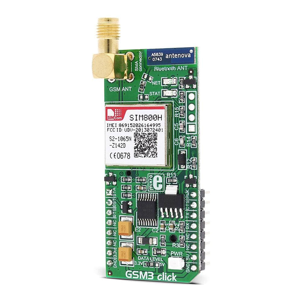 Gsm 3.0. Гранит-3а GSM. Sim800l автоподъем трубки. MSP-3 GSM.