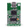 Mikroelektronika d.o.o. Click Board MIKROE-2674 USB UART 2 Click Board™ - The Debug Store UK