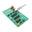 Mikroelektronika d.o.o. MCU Board MIKROE-451 dsPIC-Ready 3 Board - The Debug Store UK