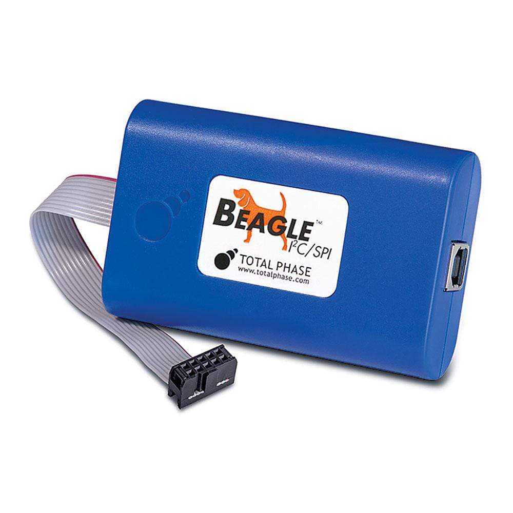 Spi host. Aardvark i2c/SPI. Адаптер total. Эмулятор i2c/SPI Aardvark. Beagle USB 480 Power Protocol Analyzer- Ultimate.