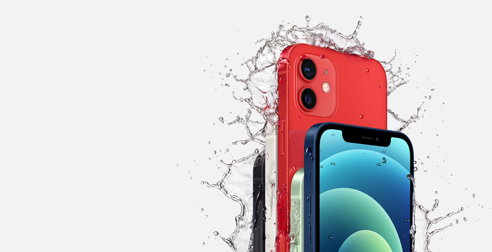 https://cdn.shopify.com/s/files/1/0522/6935/1106/files/apple-product-banner-7.jpg?v=1612332357