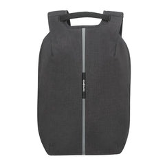 Mochila Escape Warm Grey 24 Lts – Samsonite Chile