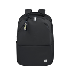 Mochila Escape Warm Grey 24 Lts – Samsonite Chile