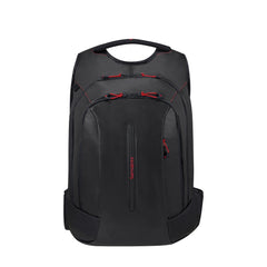 Mochila Samsonite Guardit Classy Backpack 14.1 Black Mujer – Samsonite Chile
