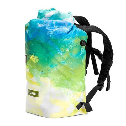 Backpack Cooler