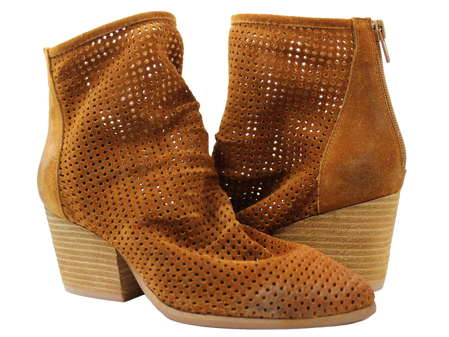 jeffrey campbell jenelle bootie