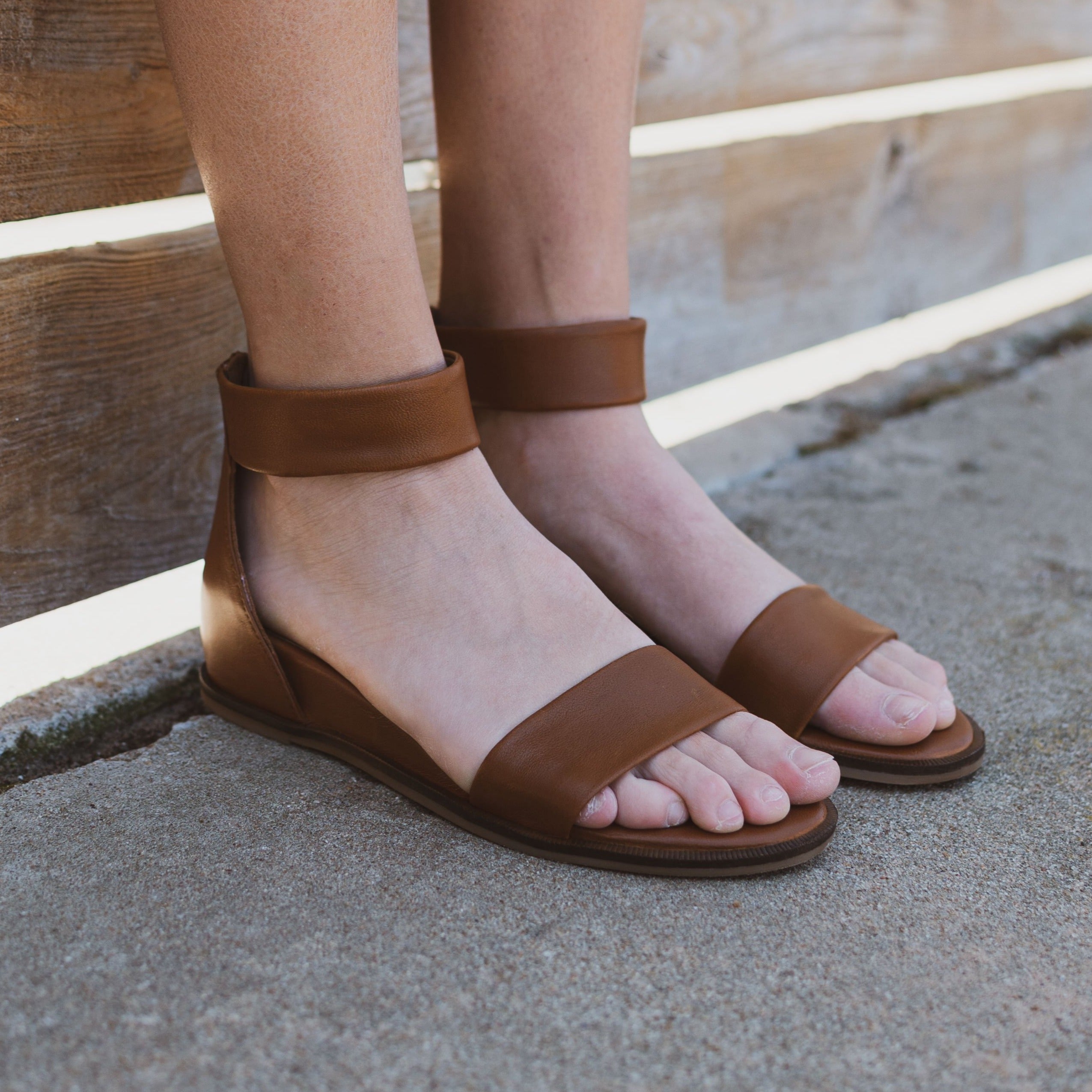 seychelles lofty wedge sandals