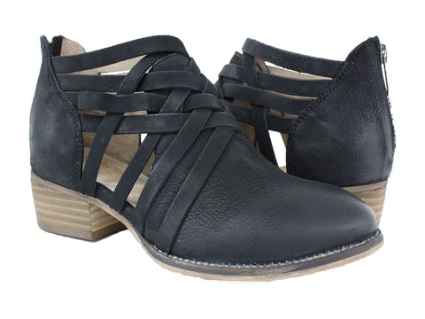 J.Cole Shoes | Tulsa | Stillwater | Women's Designer Shoes, Boots ...