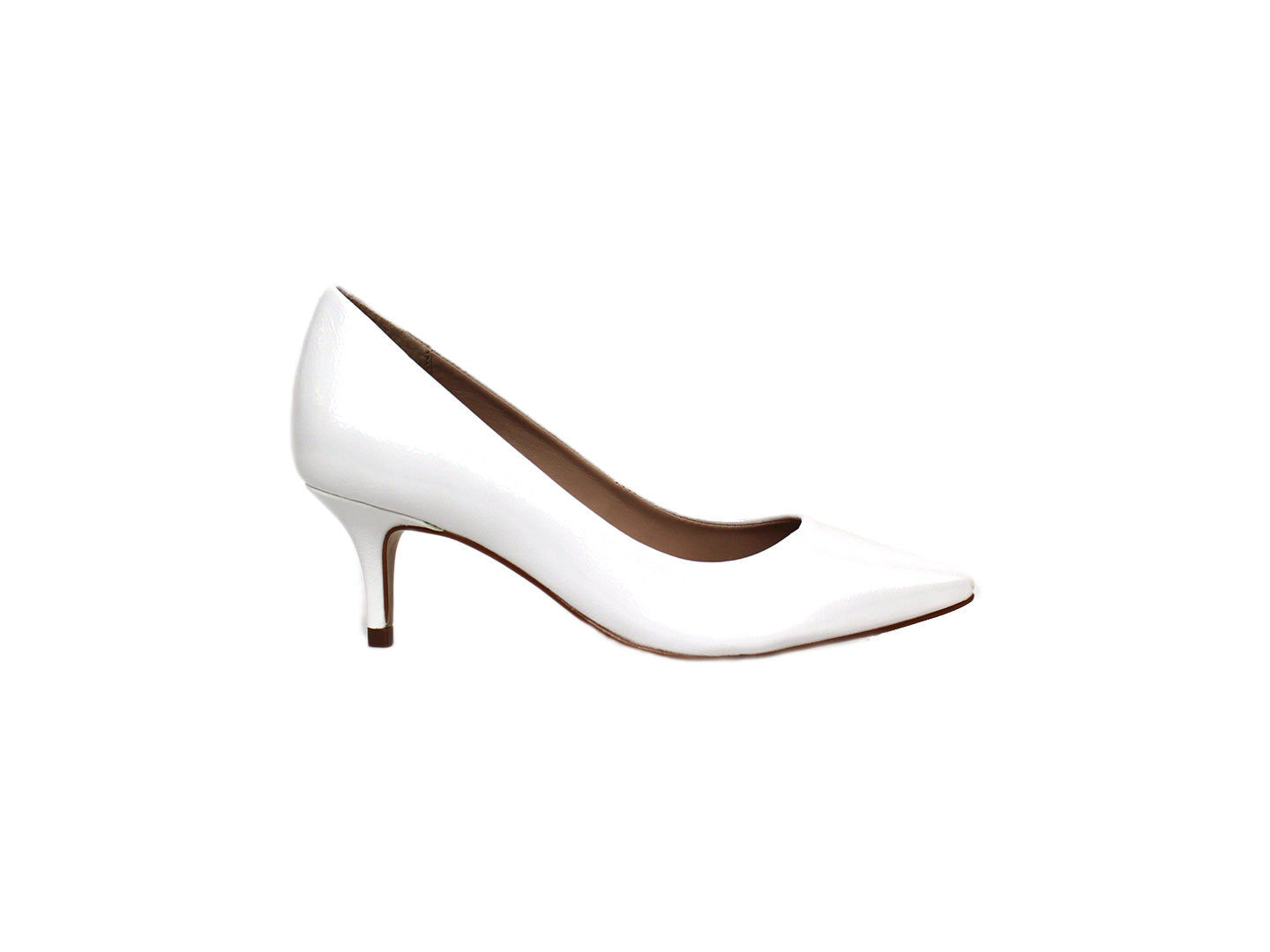 steve madden sabrinah pump