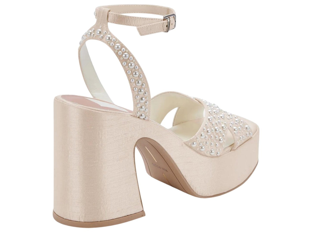Dolce Vita: Wessi Pearl - J. Cole Shoes