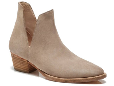 Free People Brayden Fisherman Boot – S.O.S Save Our Soles