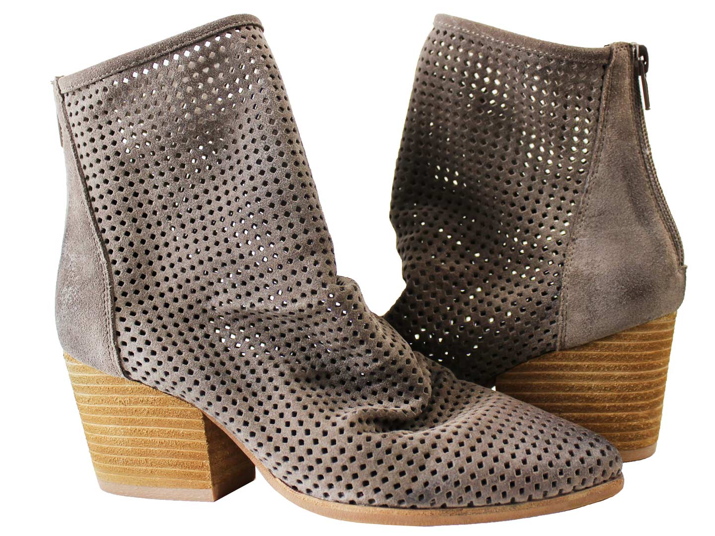 jeffrey campbell jenelle bootie