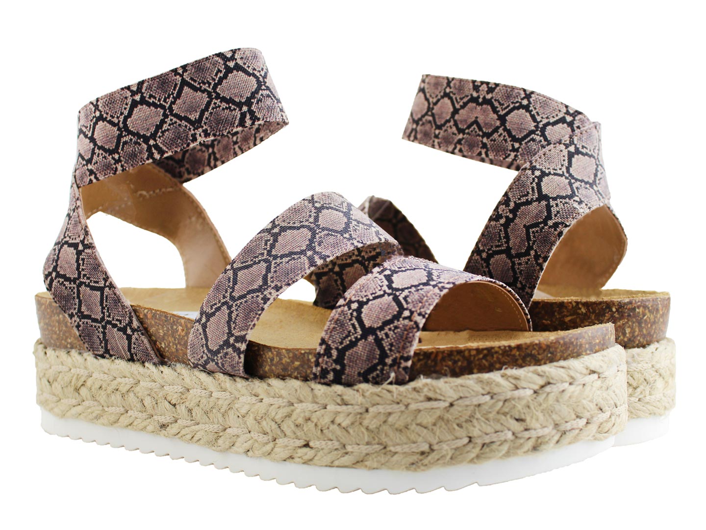 steve madden kimmie snake