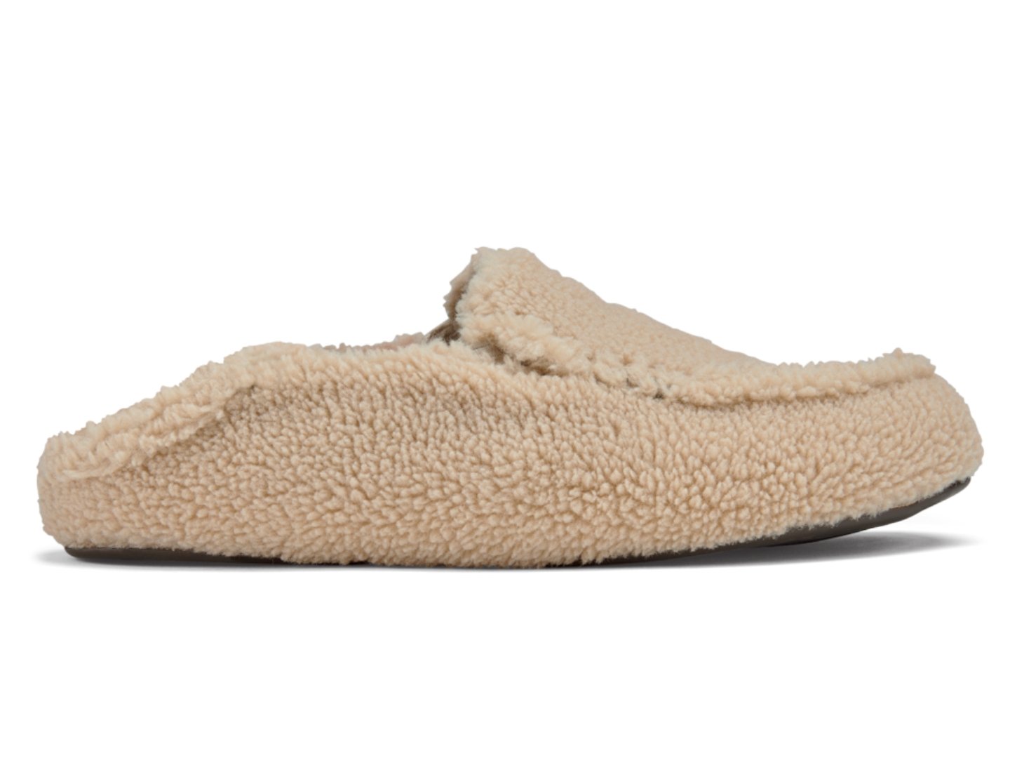 Olukai: Nohea Heu Slipper