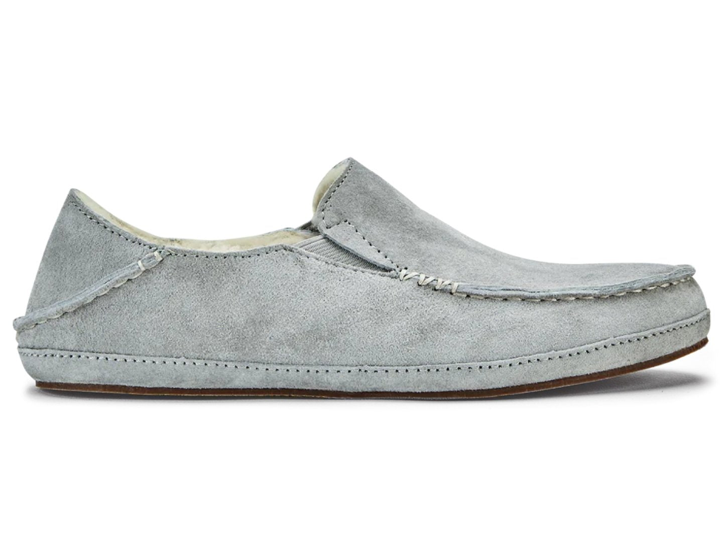 OluKai: Nohea Slipper