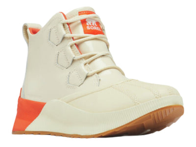 Women's Out N About™ III Mid Sneaker