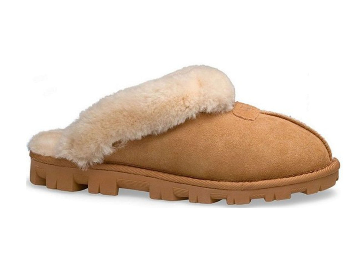 UGG: Coquette - J. Cole Shoes