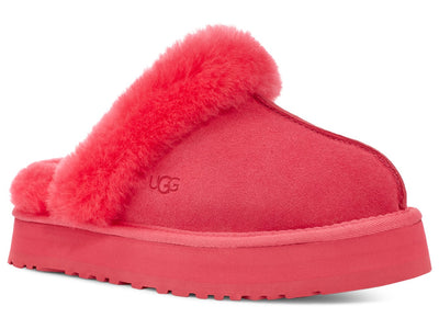 UGG Cozetta Braided Slippers - Farfetch