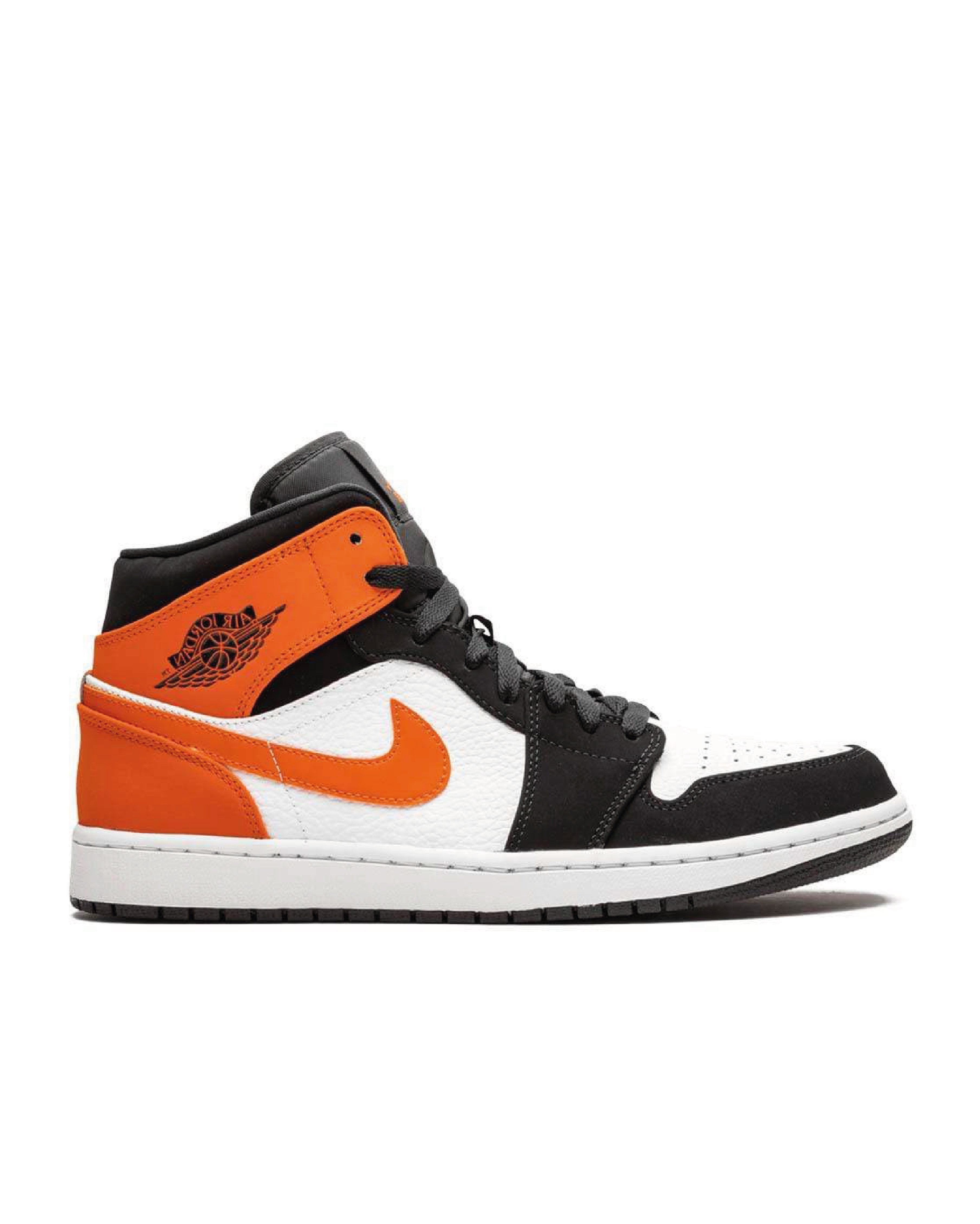 jordan 1 retro mid shattered backboard