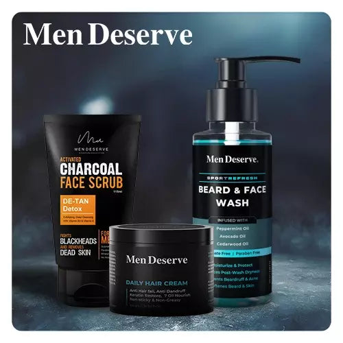 Men Deserve Hair Styling Cream Strong Hold with Keratin Restore Hair Cream   Price in India Buy Men Deserve Hair Styling Cream Strong Hold with  Keratin Restore Hair Cream Online In India