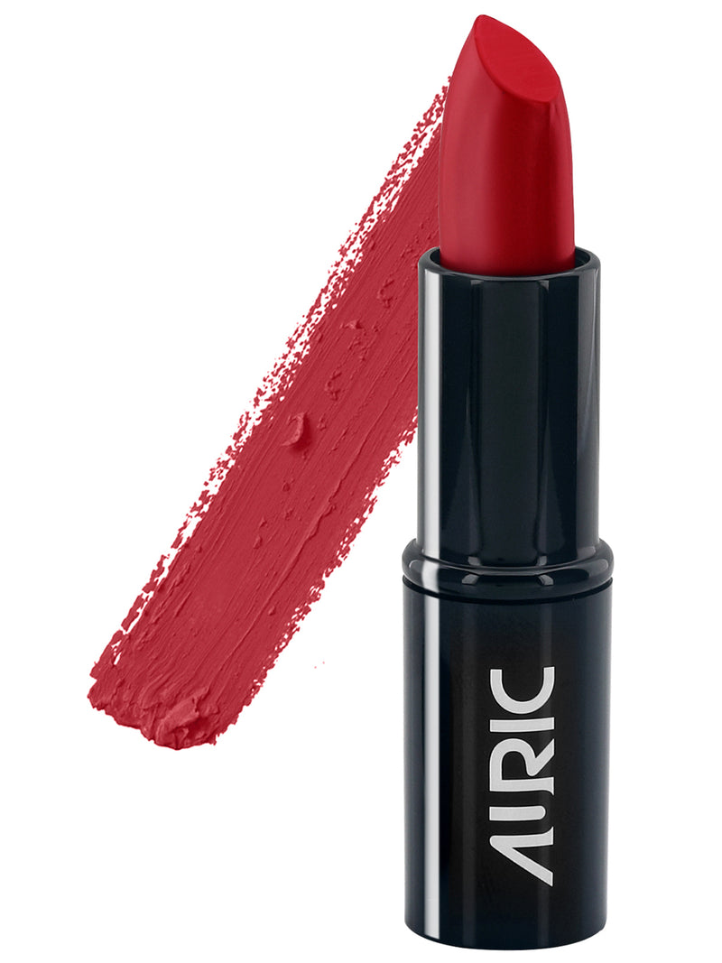 Auric Matte Creme Lipstick