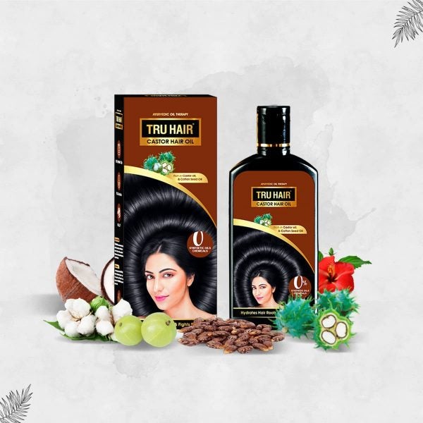 Advanced Onion Bhringraj Hair Oil 100ml  FEMICA